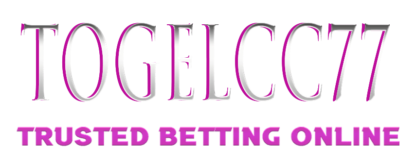 Togelcc77